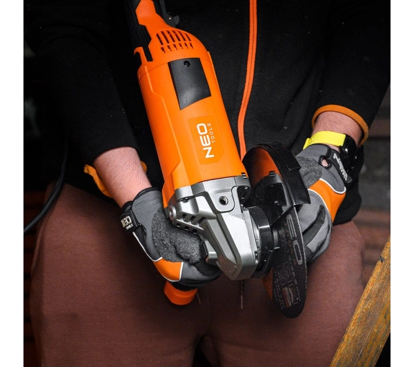 NEO Tools 04-715 - Kup na Raty - RRSO 0%