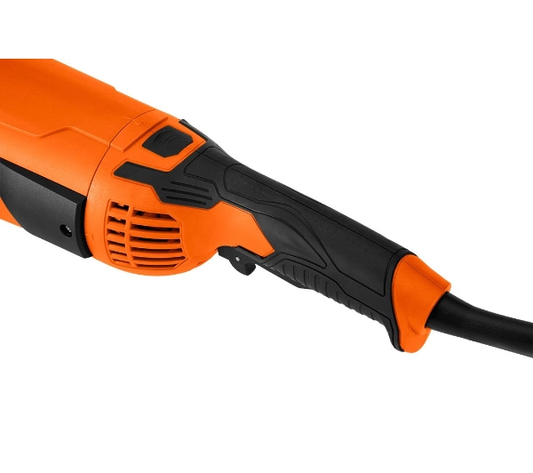 NEO Tools 04-715 - Kup na Raty - RRSO 0%