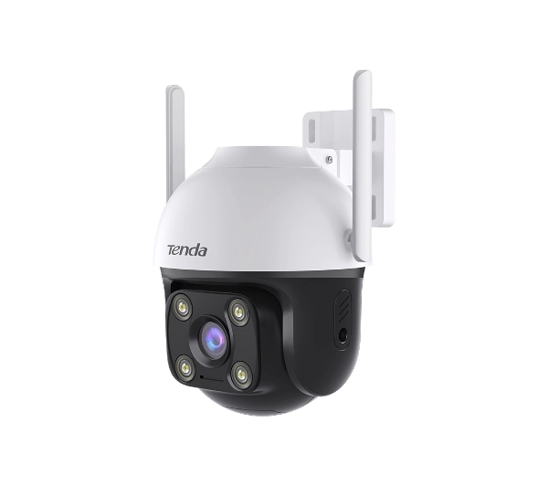 Tenda RH7-WCA