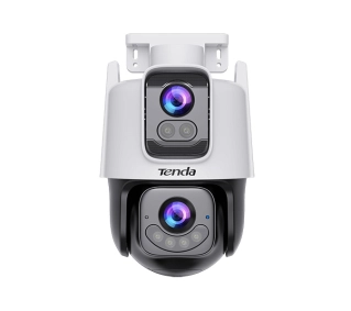 Tenda RH9-WCA - Kup na Raty - RRSO 0%