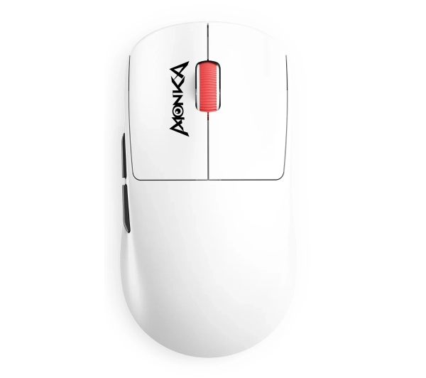 Mysz MARVO Monka Prime G997W