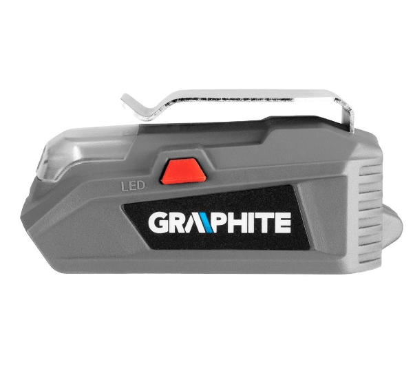 Graphite Adapter USB 58G025