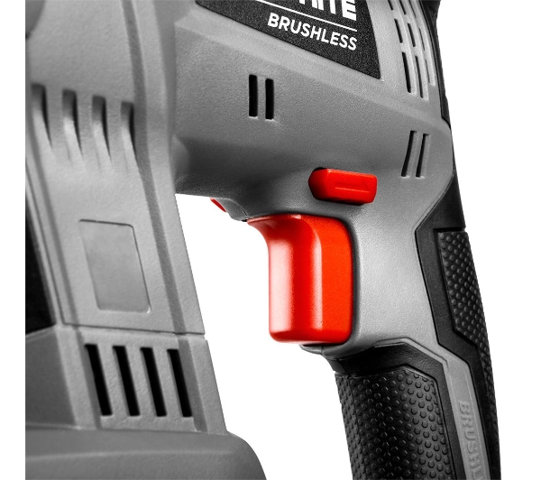 Graphite 58G027 - Kup na Raty - RRSO 0%