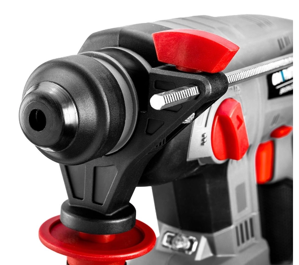 Graphite 58G027 - Kup na Raty - RRSO 0%