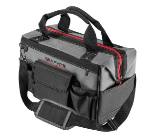 Graphite Energy+ 58G092