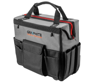 Graphite Energy+ 58G088 - Kup na Raty - RRSO 0%