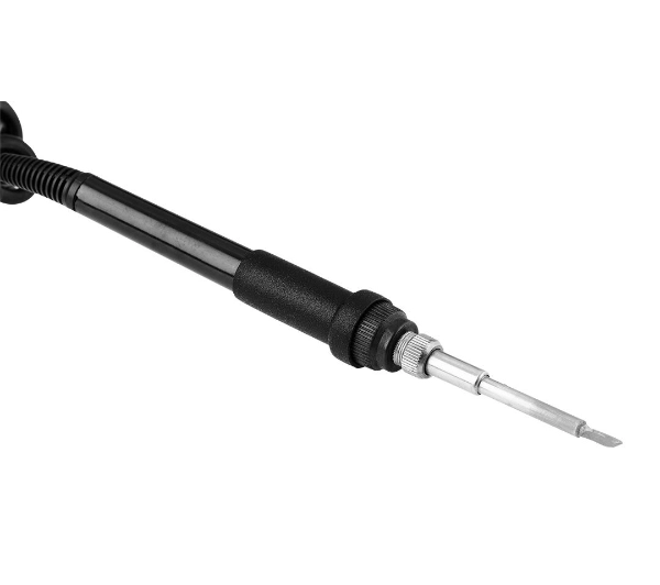 Graphite Energy+ 58GE143