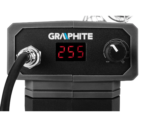 Graphite Energy+ 58GE143