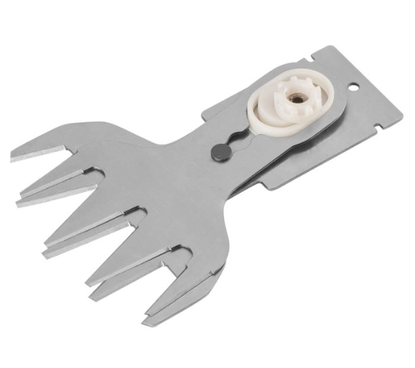 Graphite 58GE119