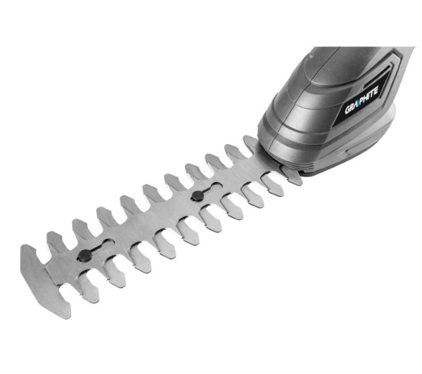 Graphite 58GE119