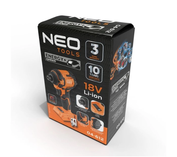 NEO 1326454 - Kup na Raty - RRSO 0%