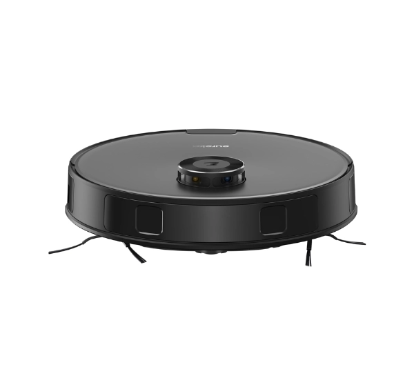 Eureka E20 Plus Funkcja mopowania Tworzenie mapy pomieszczenia 65dB - Kup na Raty - RRSO 0%