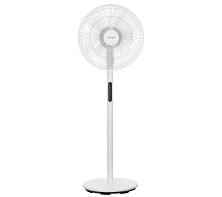 Raven EWS007W - ⚡ EURO HIT CENOWY! ⚡