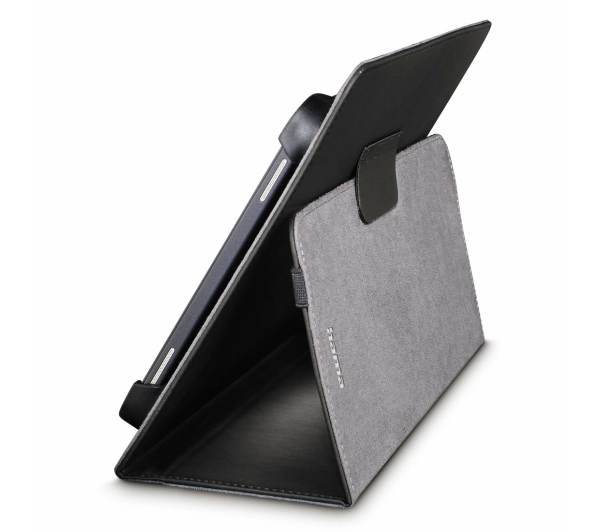 Hama TC Xpand 11-13" Czarny