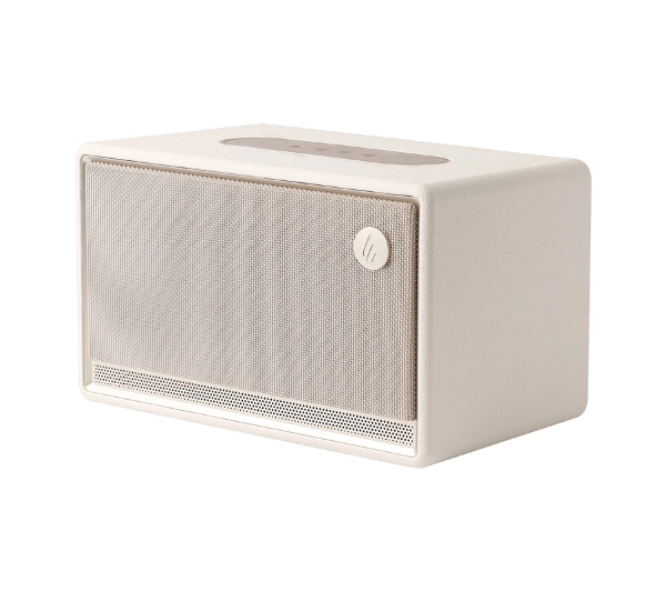 Edifier ES300 60W Biały