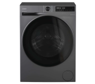 Candy ProWash 550 BP 48SBL6G-S &ndash; dla os&oacute;b szukających pralki smart z dużym wsadem