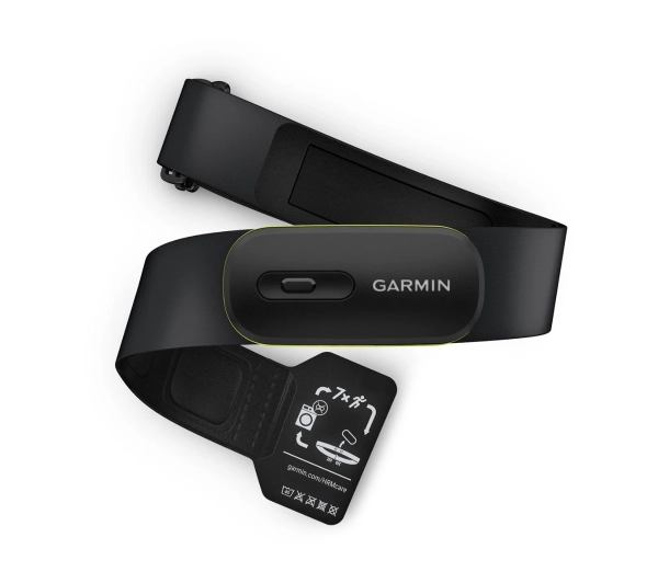 Garmin 600 XS-S