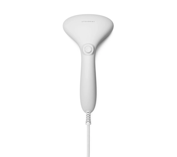 Parownice do ubrań - Steamery Cirrus 2 1500W 15g/min Szary
