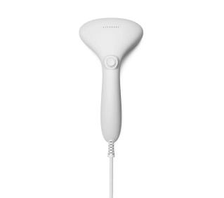 Steamery Cirrus 2 1500W 15g/min Szary - Kup na Raty - RRSO 0%