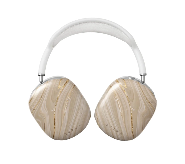 Burga Case Full Glam do AirPods Max