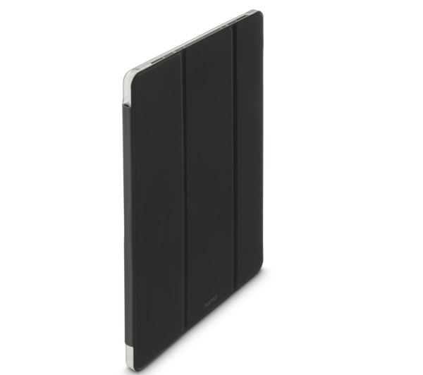 Hama Etui Fold Clear do Galaxy TAB S10+12.4" Czarny