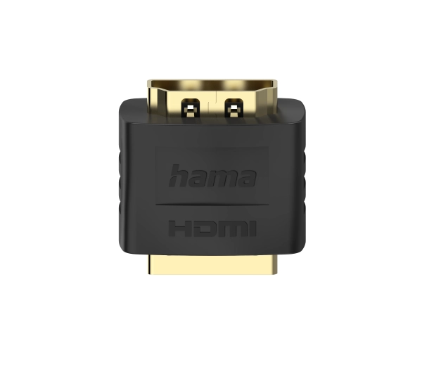 Hama 200356 HDMI 8K