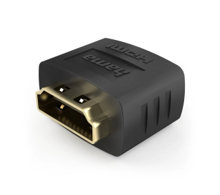 Hama 200356 HDMI 8K