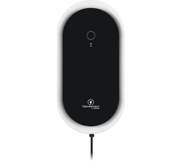 TechniVolt 1100 - Kup na Raty - RRSO 0%