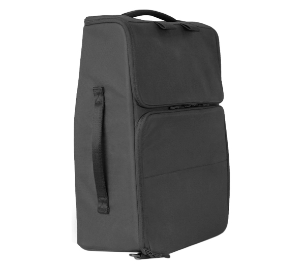 Wandrd Camera Cube Pro Deep - Kup na Raty - RRSO 0%