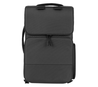 Wandrd Camera Cube Pro Deep - Kup na Raty - RRSO 0%