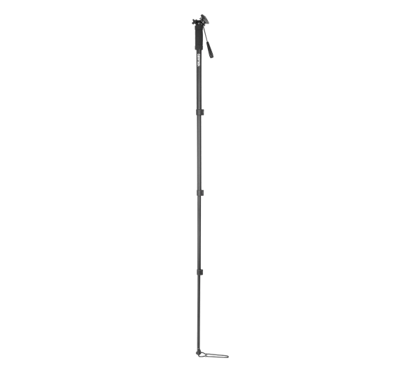 Camrock M140