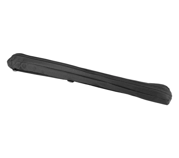 Camrock M140