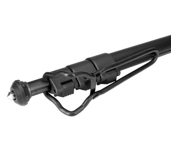 Camrock M140
