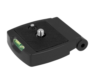 Camrock TA30
