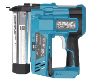 Dedra DED7053