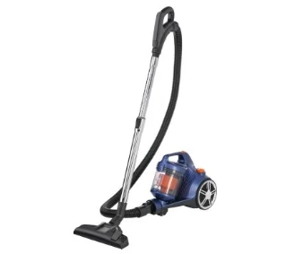 Amica VM 2010 Helio 850W