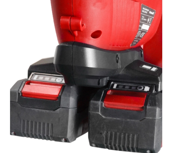 Einhell GE-CL36LI 3433600 - Kup na Raty - RRSO 0%