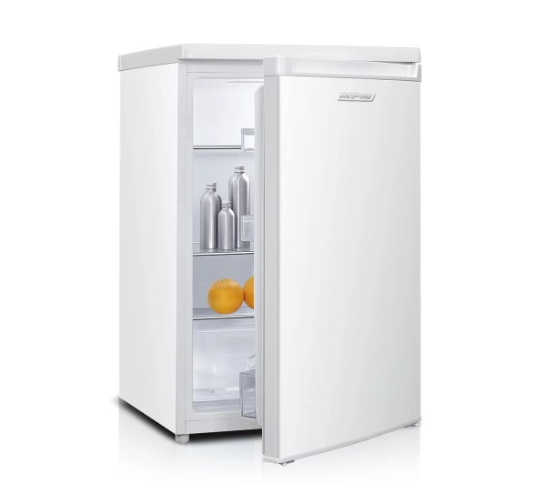 MPM MPM-131-CJ-19 85cm Biała - TRZECI -55%, ALBO 5-TY ZA 1ZŁ - Kup na Raty - RRSO 0%