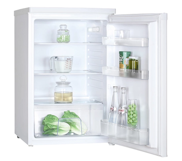 MPM MPM-131-CJ-19 85cm Biała - TRZECI -55%, ALBO 5-TY ZA 1ZŁ - Kup na Raty - RRSO 0%