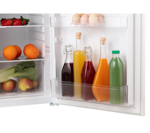 MPM MPM-131-CJ-19 85cm Biała - TRZECI -55%, ALBO 5-TY ZA 1ZŁ - Kup na Raty - RRSO 0%