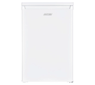 MPM MPM-131-CJ-19 85cm Biała - TRZECI -55%, ALBO 5-TY ZA 1ZŁ - Kup na Raty - RRSO 0%