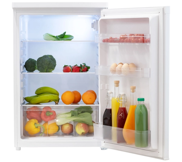 MPM MPM-131-CJ-19 85cm Biała - TRZECI -55%, ALBO 5-TY ZA 1ZŁ - Kup na Raty - RRSO 0%