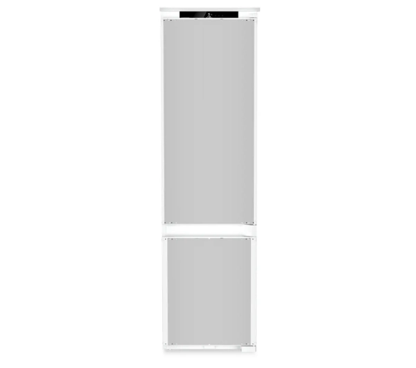 Liebherr ICNSd 5603 Zamrażarka No Frost 193,8cm Komora świeżości - TRZECI -55%, ALBO 5-TY ZA 1ZŁ - Kup na Raty - RRSO 0%