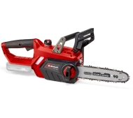 Einhell GE-LC 18 LI S 4501761