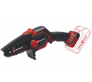 Einhell GE-PS18/15 LI BLS 4600040