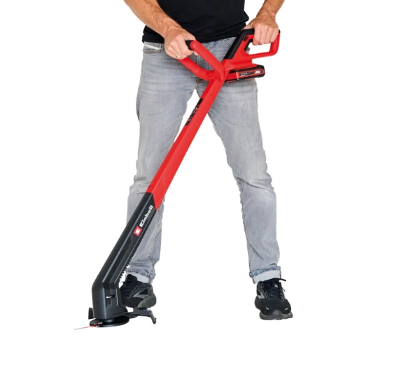 Einhell GC-CT 18/2411 LI P 3411115