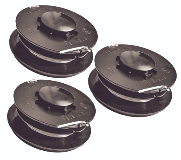 Einhell GC-ET 4530 Set 3402022