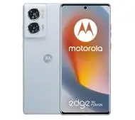 Motorola edge 50 fusion 8/256GB 6,67" 50Mpix