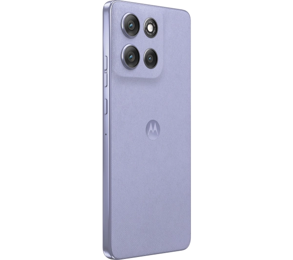 Motorola moto G86 Power 5G 12/256GB Funkcje AI 6,67" 120Hz 50Mpix Niebieski - ⚡ BESTSELLERY ⚡ - Kup na Raty - RRSO 0%