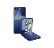 Samsung Galaxy Z Flip7